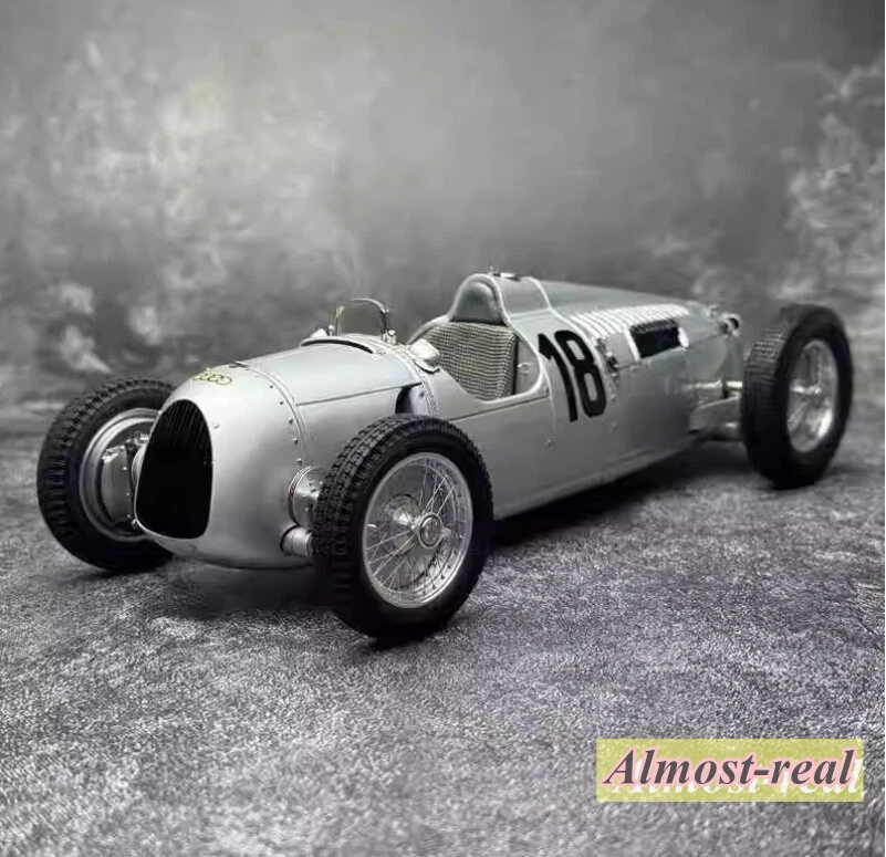 auto union type c products for sale | eBay
