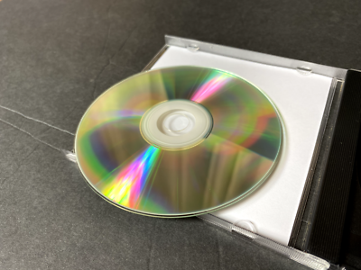 洋楽 NO ZODIAC BURN IN HELL  CD-R 洋楽 NO ZODIAC BURN IN HELL CD-R No Zodiac - Burn In Hell CD
