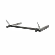 IMPERIAL DOOR FRAME - 27-3/8" -  20161 -