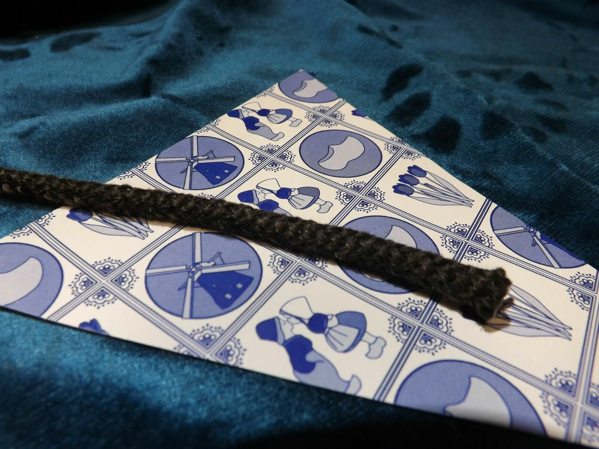 Hearthstone Heritage wood stove 8021 Gasket - 90-58210 Replacement Kit |  eBay