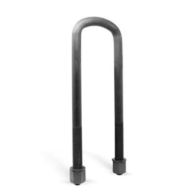 Pro Trucking Products 361-167 U-Bolt - Replaces Peterbilt 03-3134-151
