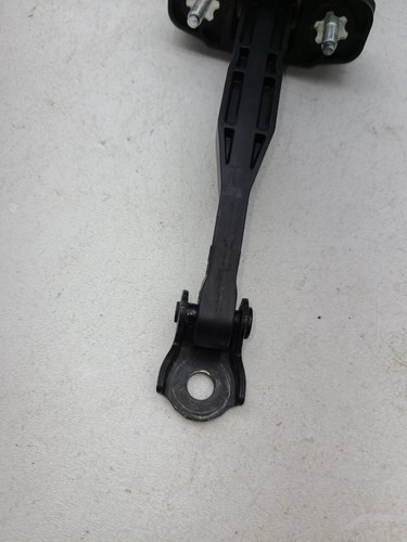 2020-2023 Tesla Model Y Rear Left or Right Door Check Strap Stopper OEM 1500684 - Picture 20 of 23