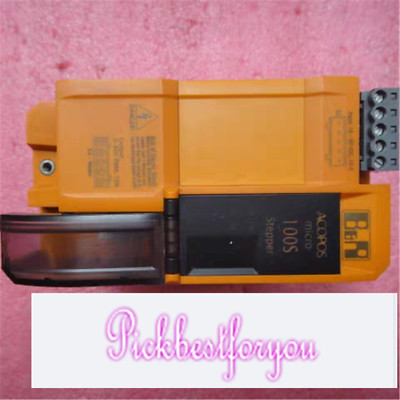   1PC USED 80SD100XS.C0XX-01 (By UPS 90 day warranty #H26GG DX
