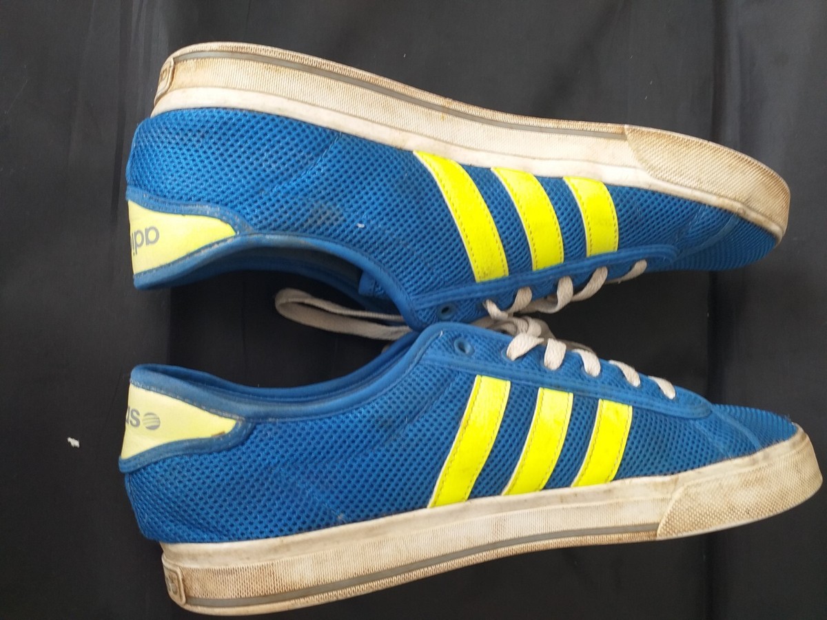 adidas daily bind