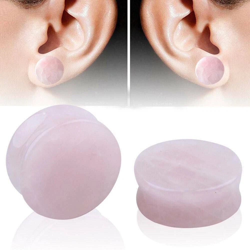 Lobe shop gauge sizes