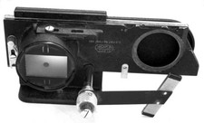 RARE Vintage Leitz, Leica Repro OOCIP apparatus 1940 REDUCED