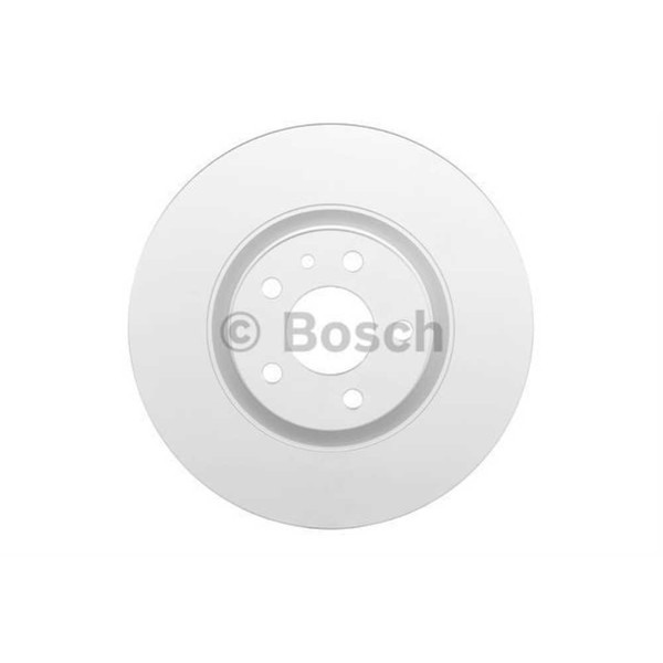 Bremsscheibe Fiat/Lancia P.-image
