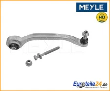 Handlebar, wheel suspension Meyle-HD: better than OE. MEYLE 1160500064/HD