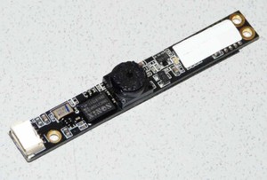 Webcam Kamera Camera für ASUS G70S, G70SG Notebooks