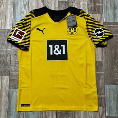 Borussia Dortmund REUS 11 シャツ eee700fc3677962ef74220f93c6f46