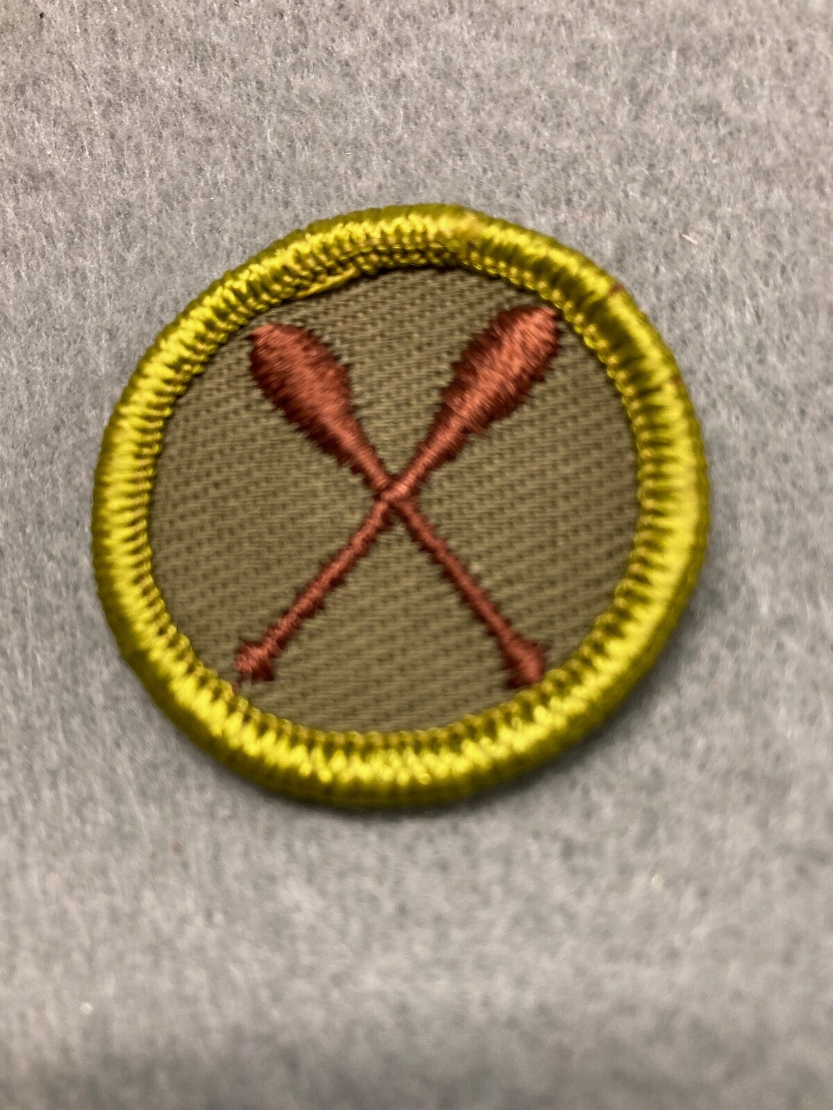Picture 1 of 2