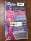 Foto 3 di 5