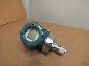 Датчик yokogawa ejx530a