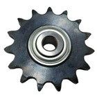 Foto 2 di 4