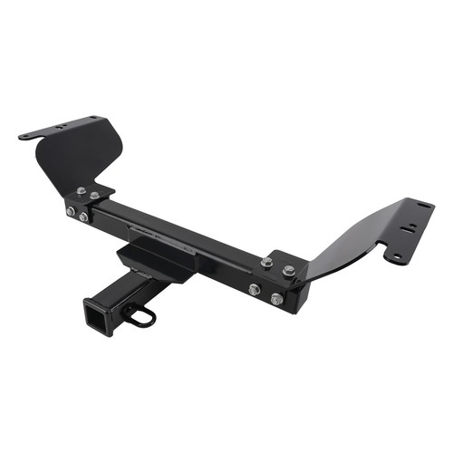 Rear Tow Hitch 2" Receiver For Chevrolet Equinox/GMC Terrain 2018-2025 Class 3 - Picture 9 of 12
