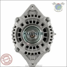 Lichtmaschine Generator Kuhner Für Svx Lichtmaschine Generator Kuhner Für Svx