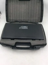 Audio 2000's Wireless UHF Transmitter Receiver AWR6032U/AWX6030M accessories