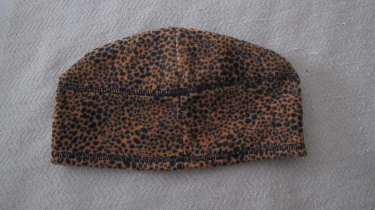 Lands end best sale womens winter hats