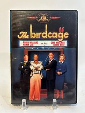 Discount DVDs ($1.50-$3 ea, Titles: Si-The B) *BUILD YOUR OWN BUNDLE & SAVE*