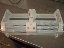 OVATION 1B30035H01 787782-1 PROCESS CONTROL BASE (KK3)