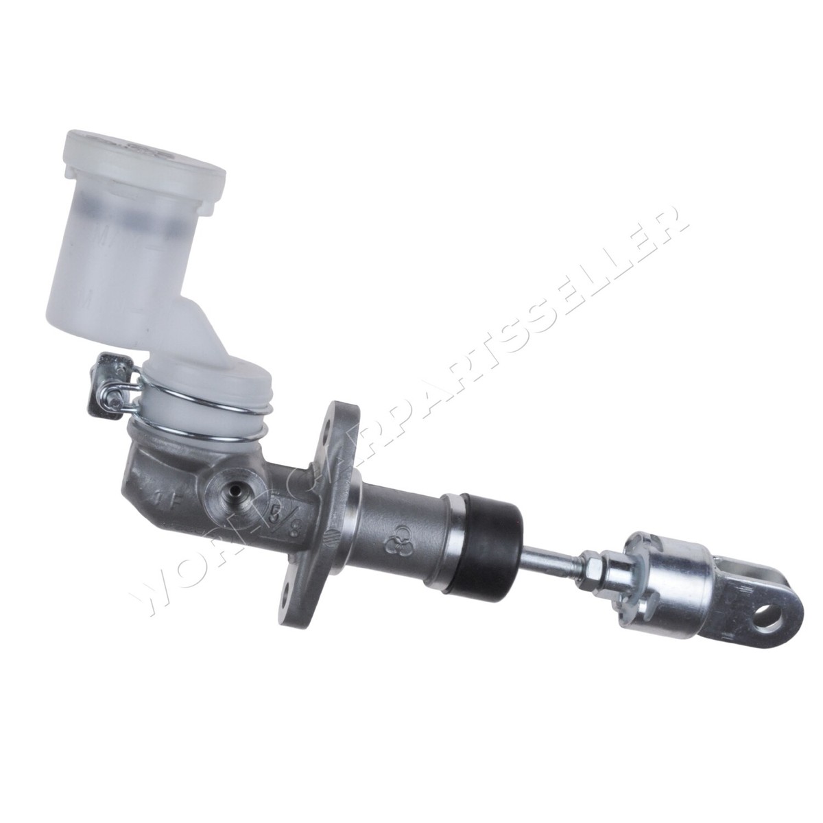ぐり China Brake Wheel Cylinder For Nissan Sunny Sentra Sedan