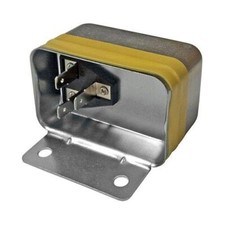 Régulateur alternateur Citroen DYANE