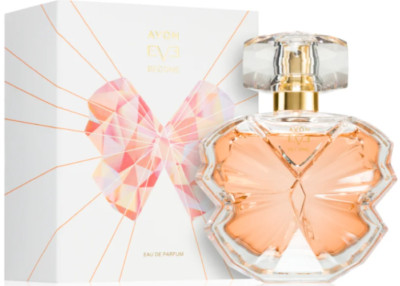 AVON Eve Become Eau de Parfum für Damen 50ml - 150 ml variant