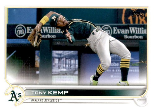 2022 Topps Baseball Cards Series 1 #1-165 You Pick Complete Your Set - Picture 227 of 330