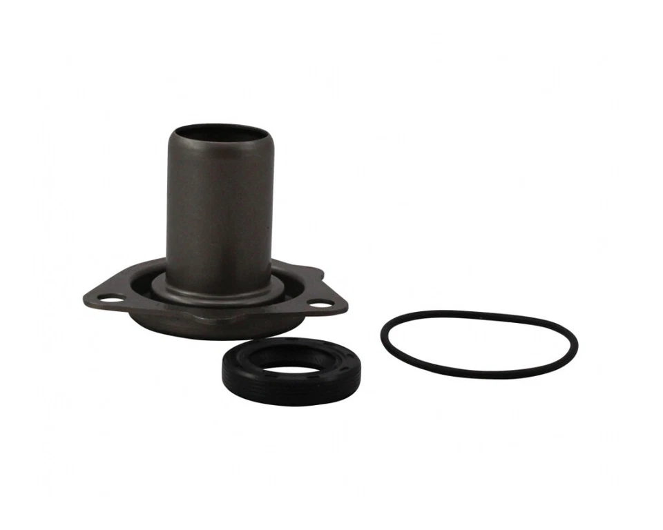 LUK Führungslager f. Kupplung für AUDI 80 B3 B4 100 C3 C4 200 44 Coupe B3 A8 - Bild 2 von 4