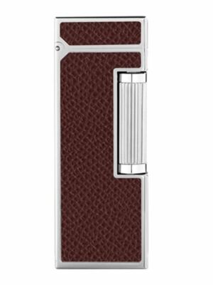 s-l400.jpg