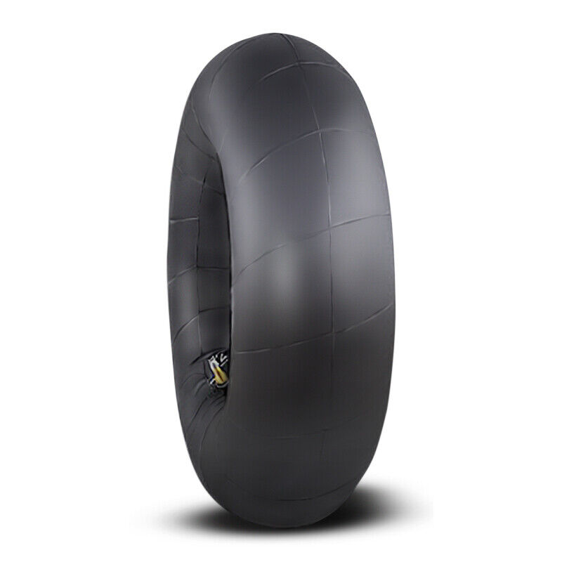 Mickey Thompson Racing Tube 11.50-15 Mickey Thompson Racing Tube 11.50-15