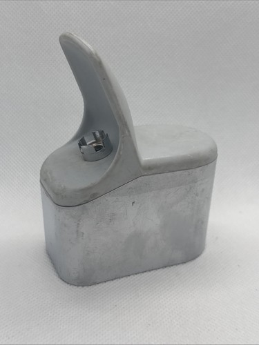 Oasis 030774-008 Bubbler Valve Head Type 12000A - Without Controls