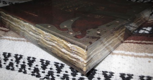 Sator Arepo Tenet Opera Rotas board game with Deluxe Ed 2008 ScriBabs Free ship - 第 21/23 張圖片