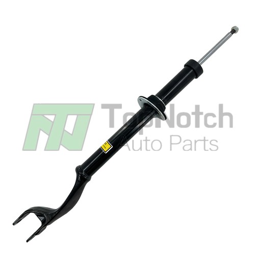 1x Front Right Shock Absorber Fit Mercedes GLC300 GL350e GLC43 GLC63 W253 16-20 - 第 7/7 張圖片