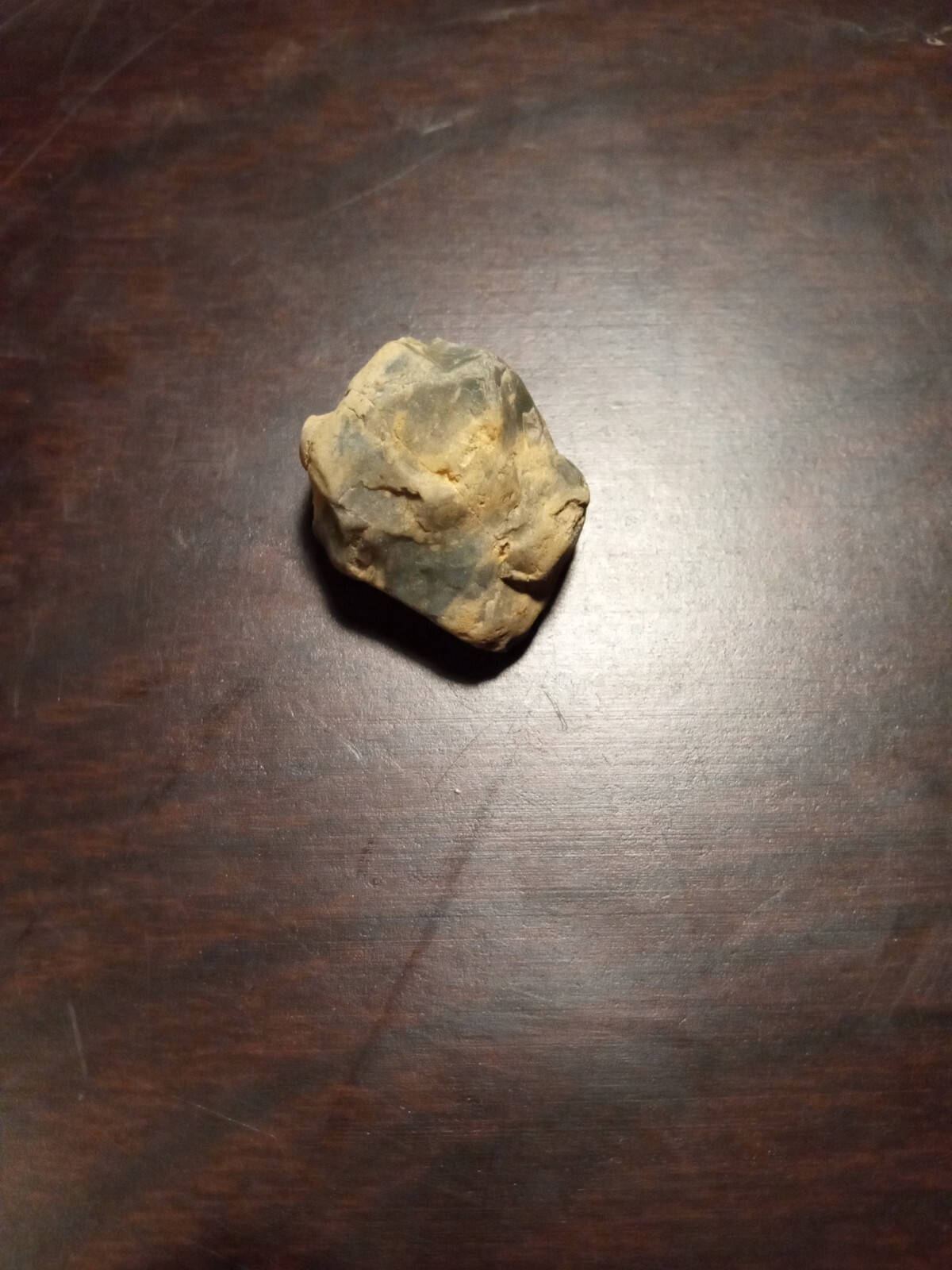 Picture 2 of 4