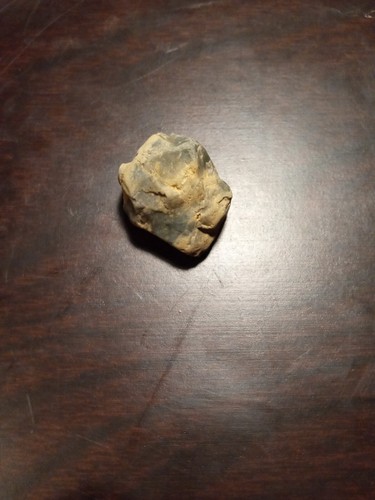 Raw Poten Opal - Picture 2 of 4