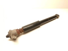 Ammortizzatore posteriore KIA Niro 2021 55300G5200 RAG134355