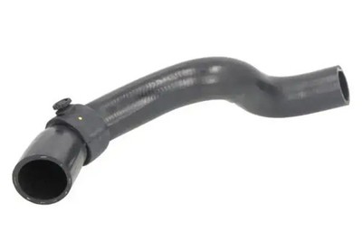 Rohr für das Kühlsystem oben DWR202TT THERMOTEC für RENAULT SUPER 5