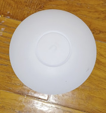 Ubiquiti Networks U6-PRO-US Wi-Fi 6 Pro Access Point