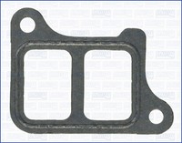 Dichtung AnsaugkrüMmer Ajusa 13243500 FüR Outback Impreza EE20Z XV Forester BP 5