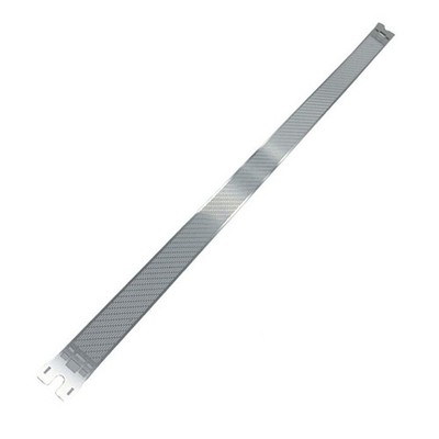 Charge   grid fits for Konica   C7000 C5501 C6500 C5500 C6000 C6501 #tk