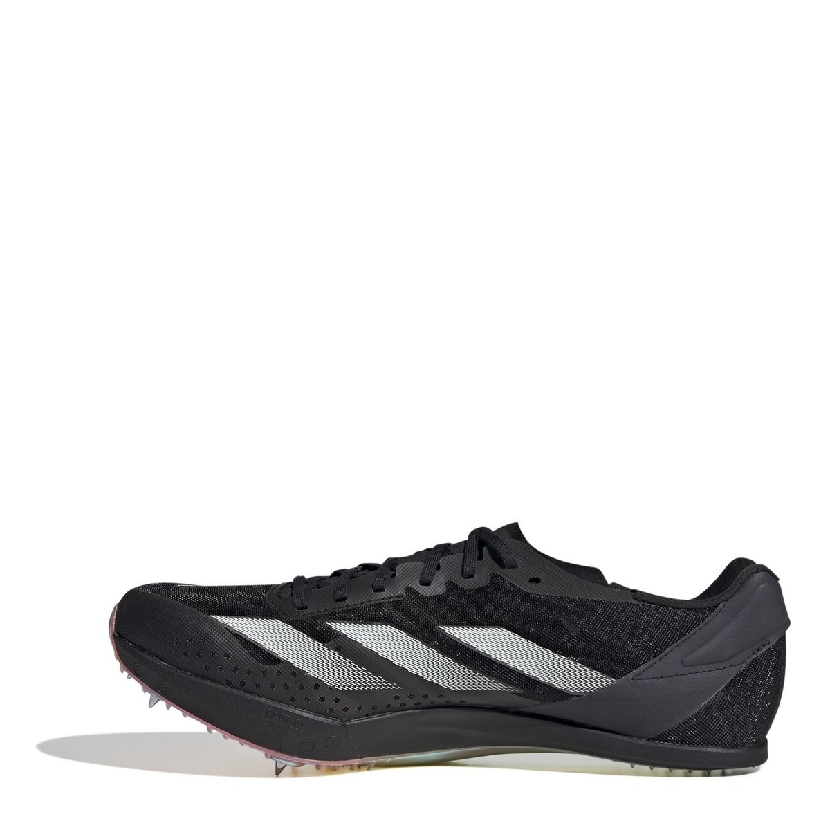 Adidas Mens Adizero Prime Sp Track And Field Lightstrike Shoes