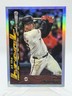 2024 Topps Archives - 1995 At the Break #95ATB-21 Matt Chapman SF Giants