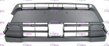 GRIGLIA MASCHERINA MASCHERA PARAURTI ANTERIORE FORO SENSORI SUZUKI VITARA 2019-