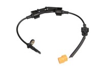 Abe Abs Sensor Raddrehzahl Hinten Rechts Passend FüR Honda CR-V Ii Rd