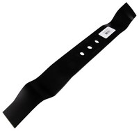 Makita Sichelmesser DA00001276