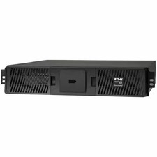 Eaton BP72RT Tripp Lite Extended Battery Pack 72V 2U Rack Tower UPS Module