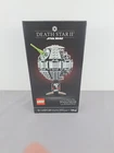 Lego Star Wars 40591- Death Star II- Exclusive- New Sealed Box