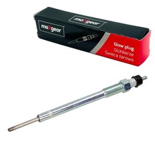 Bougies de préchauffage Hyundai H100