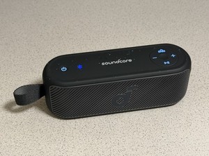 Anker Soundcore Motion Plus | eBay